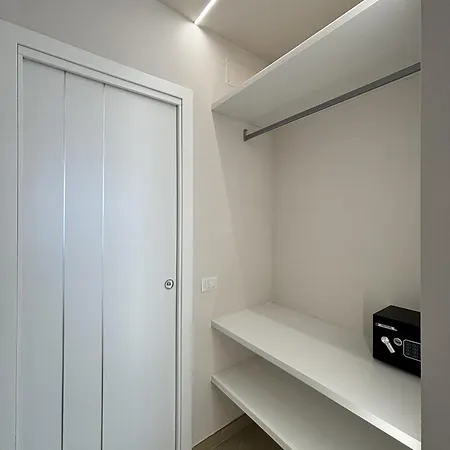 Romexperience Trastevere 4*