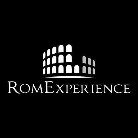 Romexperience Trastevere Vendégház Róma